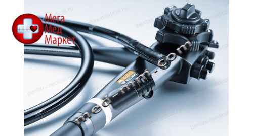 Купить Видеоколоноскоп EC-3890 Fi / Fi2 / Li цена, характеристики, отзывы